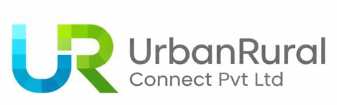 URConnect